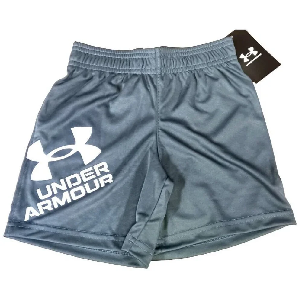 Under Armour under armour